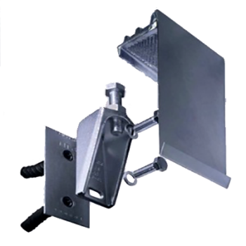 Assembly of Components
