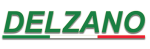 Delzano